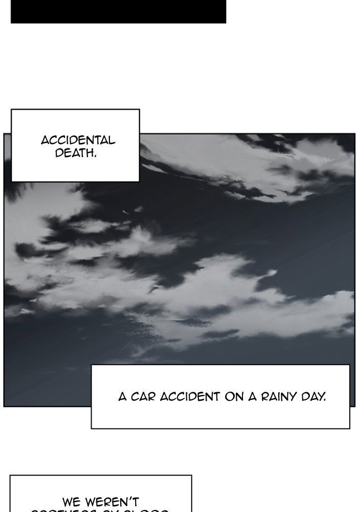 Page 67 of Chapter 215