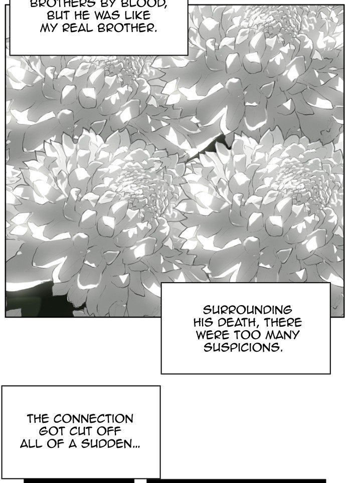 Page 68 of Chapter 215
