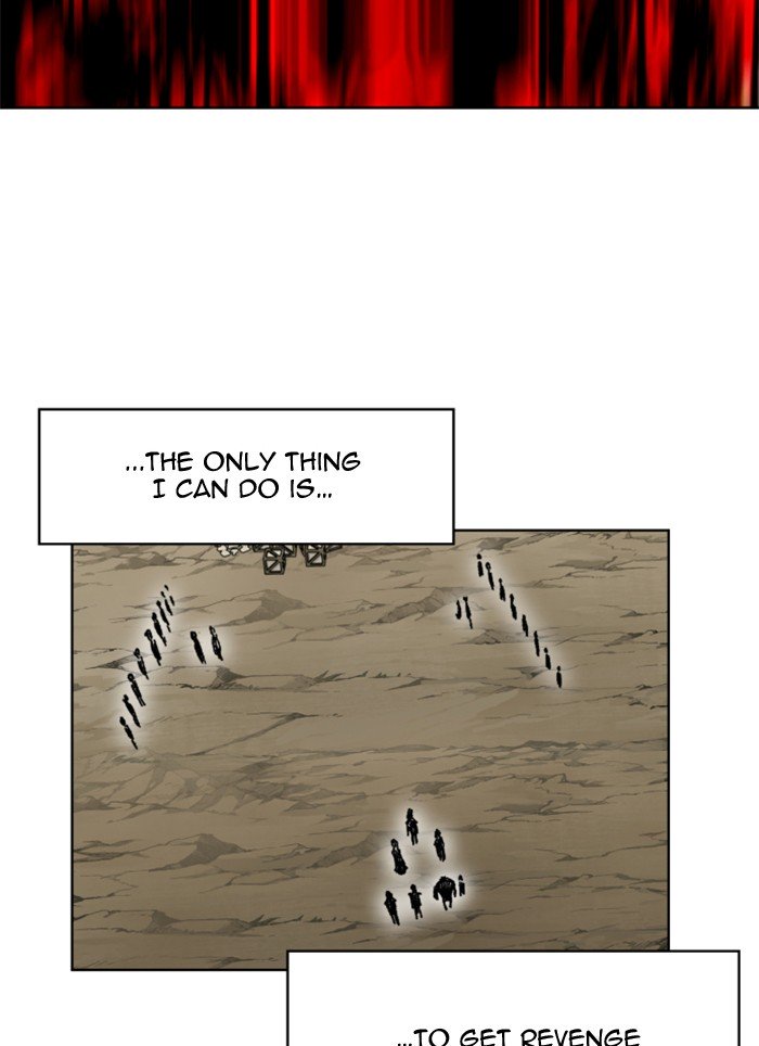 Page 72 of Chapter 215