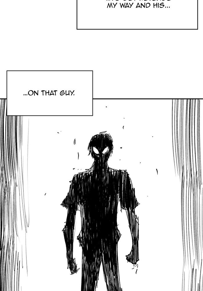 Page 73 of Chapter 215