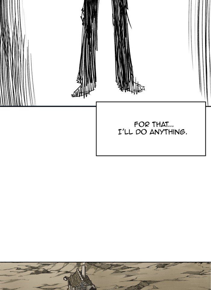 Page 74 of Chapter 215