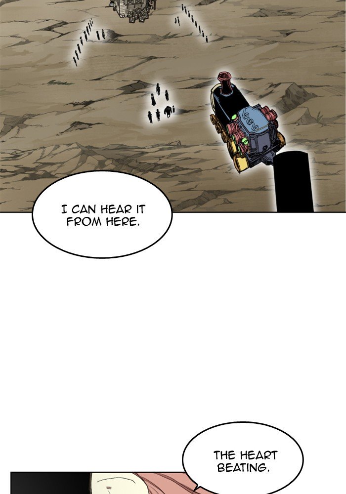 Page 75 of Chapter 215