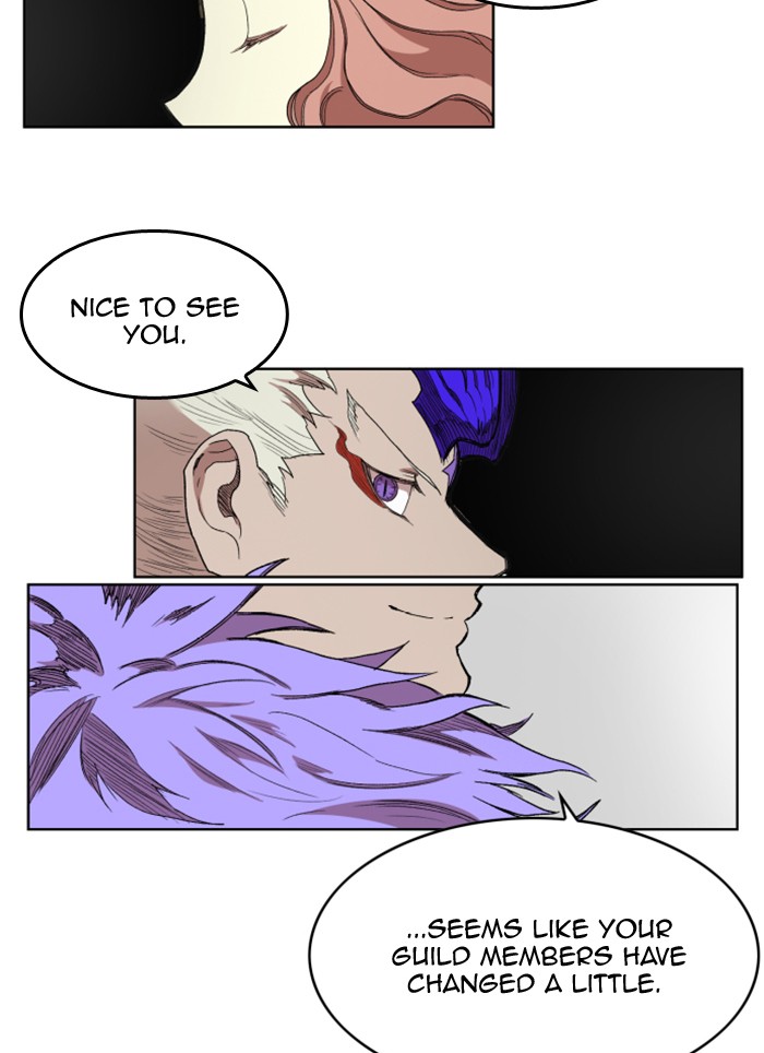 Page 76 of Chapter 215