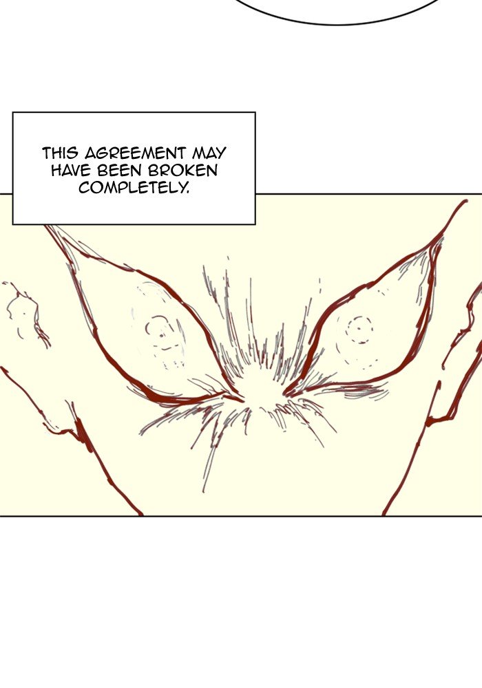 Page 77 of Chapter 215