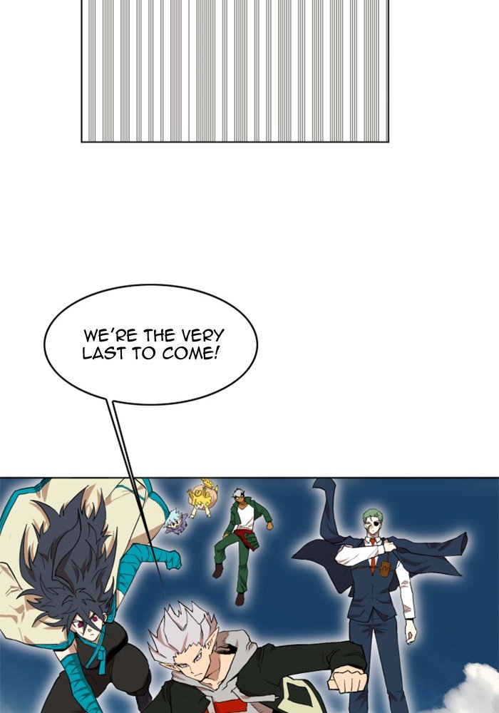 Page 80 of Chapter 215