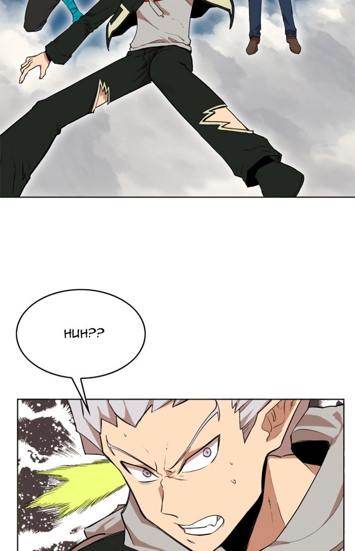 Page 81 of Chapter 215