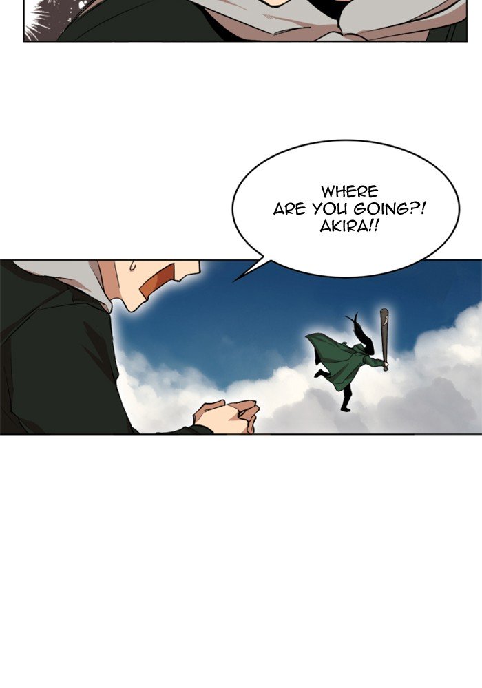 Page 82 of Chapter 215