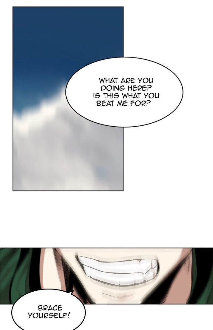 Page 83 of Chapter 215