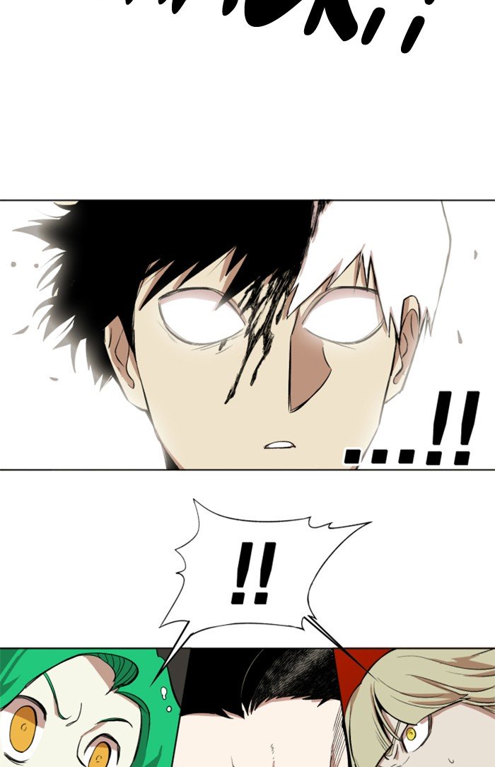 Page 85 of Chapter 215