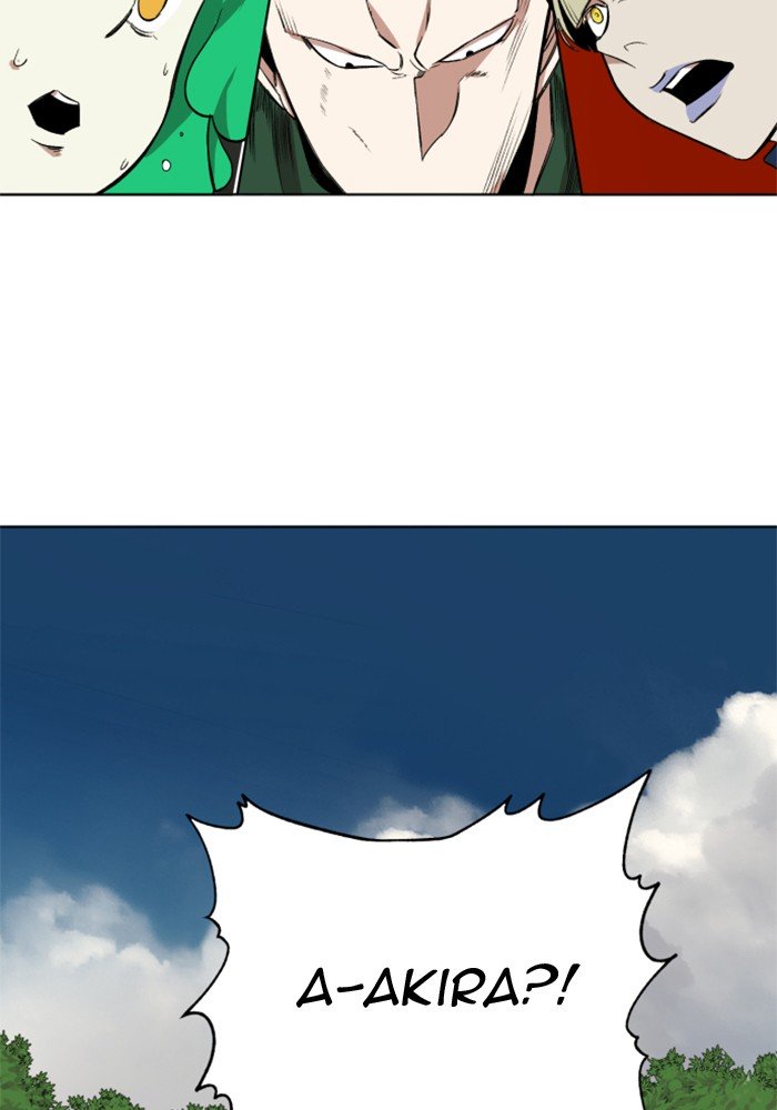 Page 86 of Chapter 215