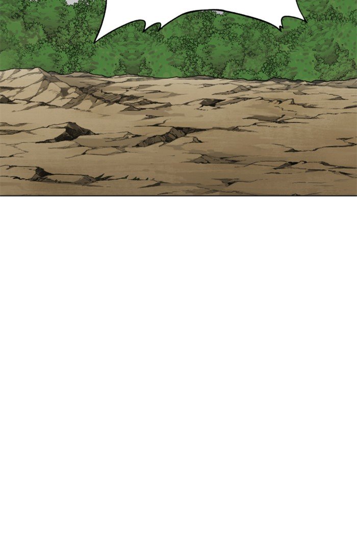 Page 87 of Chapter 215