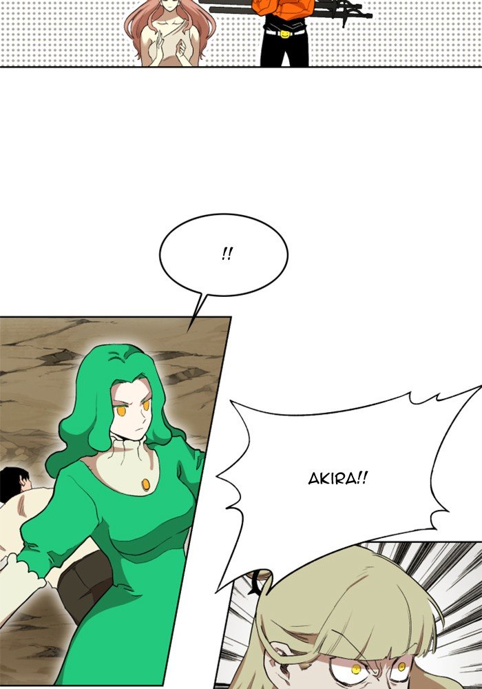 Page 4 of Chapter 216