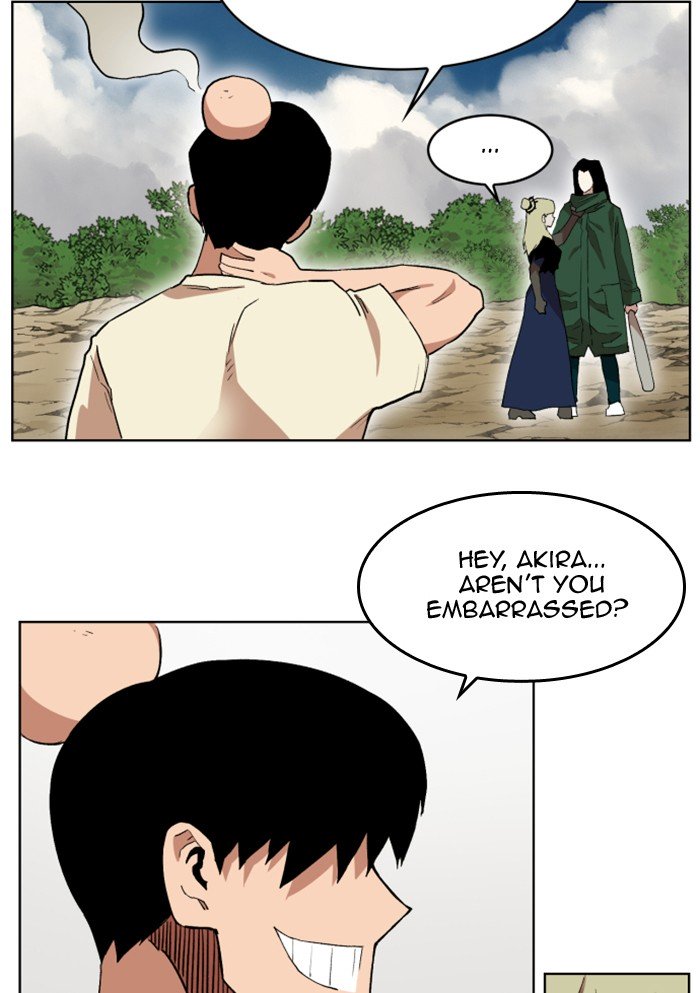 Page 9 of Chapter 216