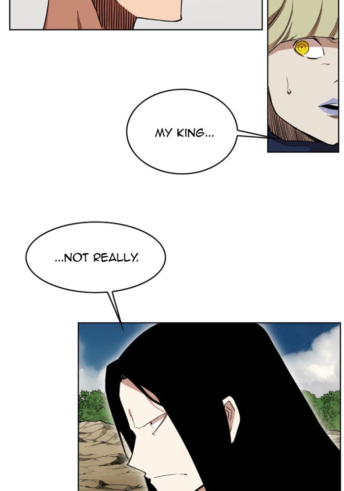 Page 10 of Chapter 216