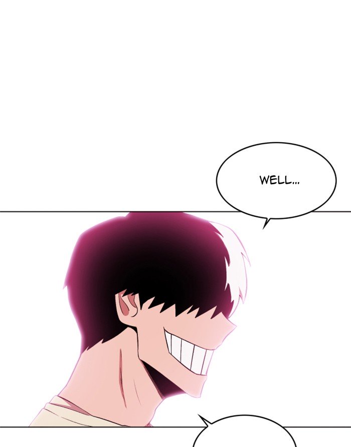 Page 102 of Chapter 216