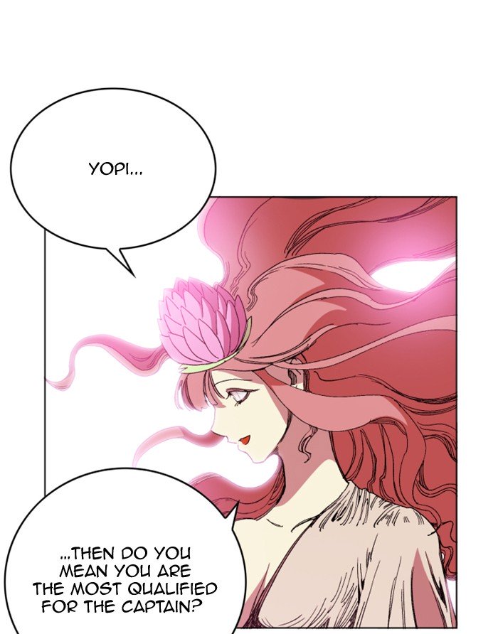 Page 104 of Chapter 216