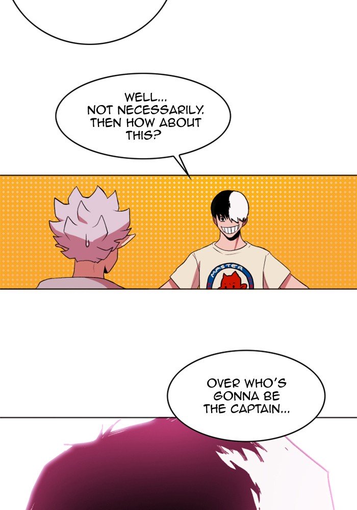 Page 105 of Chapter 216