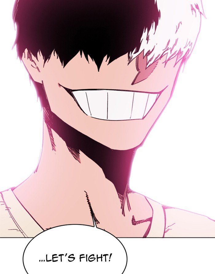 Page 106 of Chapter 216