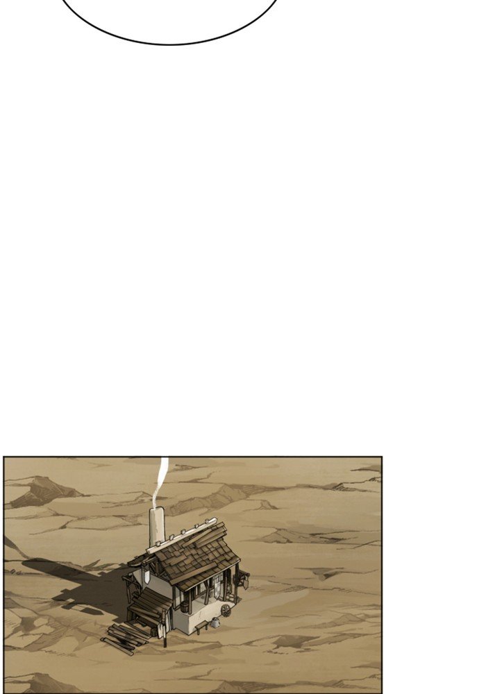 Page 107 of Chapter 216