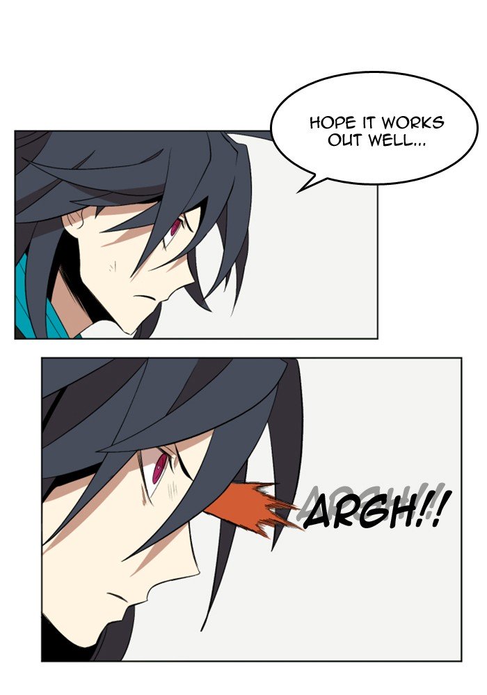 Page 109 of Chapter 216