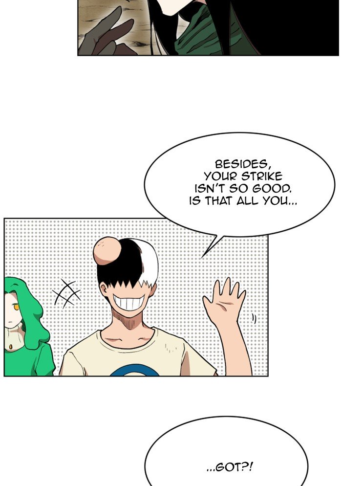 Page 11 of Chapter 216
