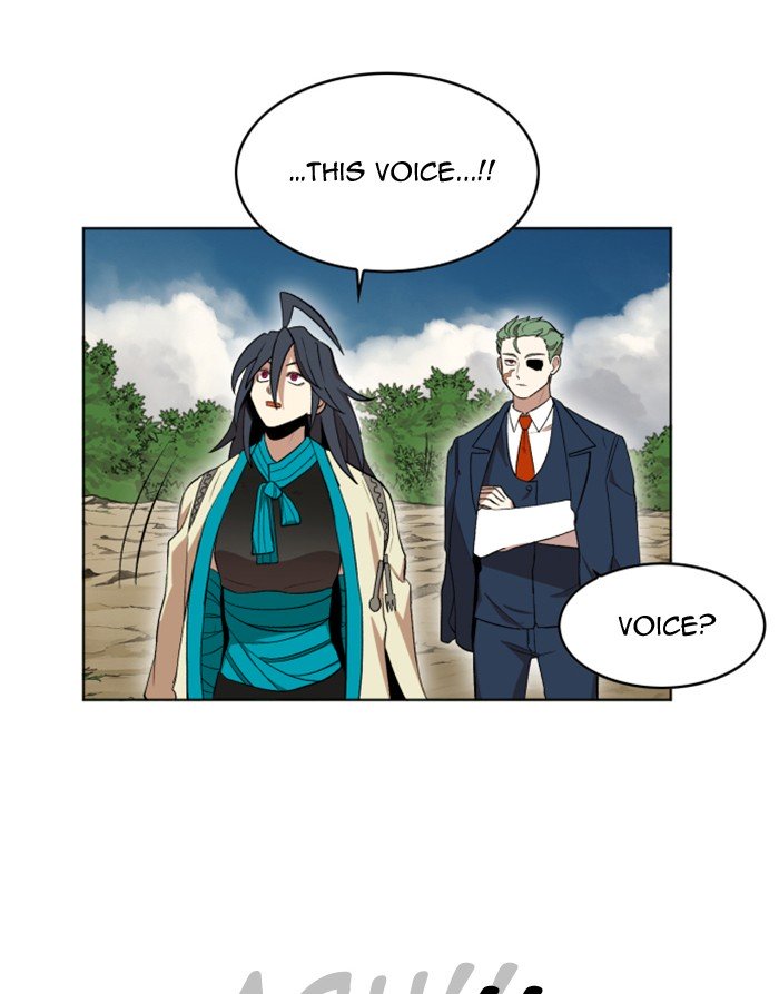 Page 110 of Chapter 216