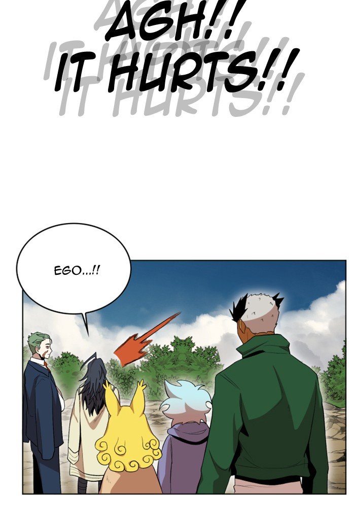 Page 111 of Chapter 216