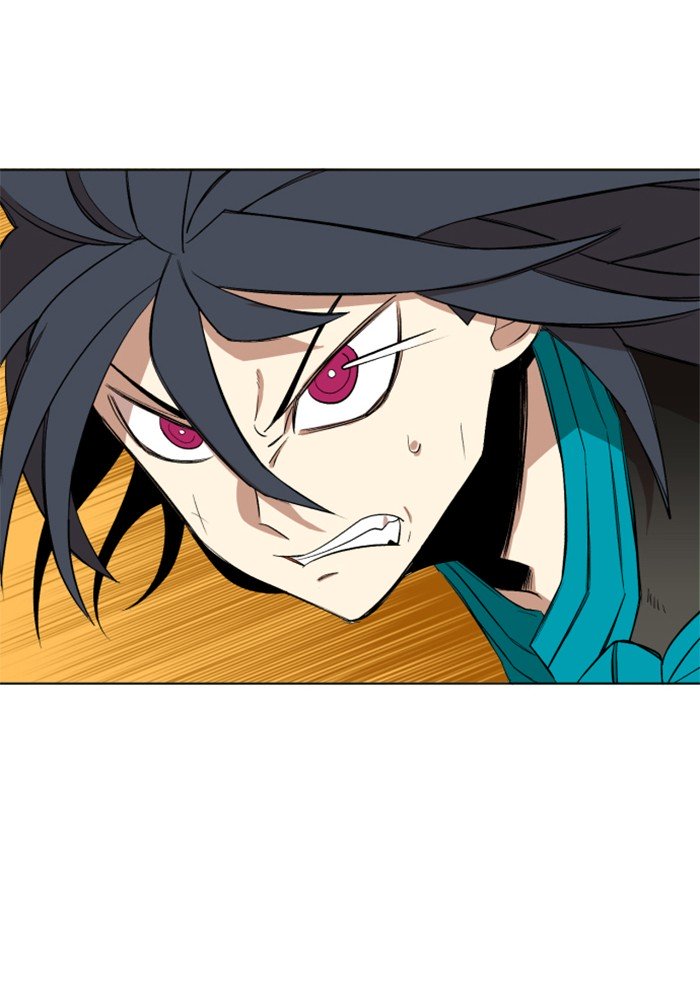 Page 113 of Chapter 216