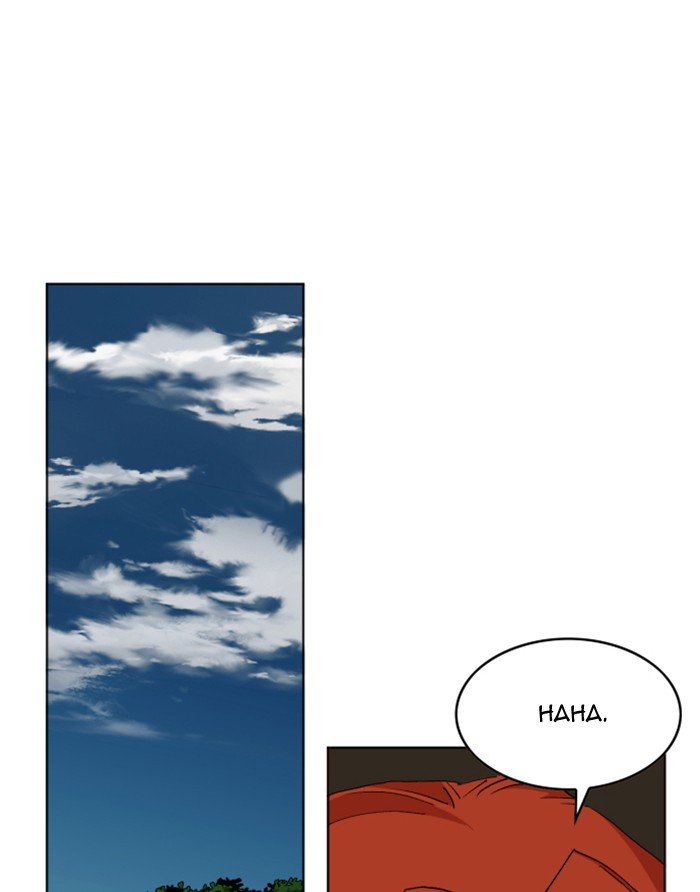 Page 114 of Chapter 216