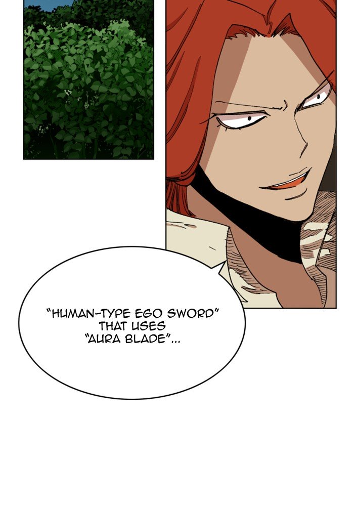 Page 115 of Chapter 216