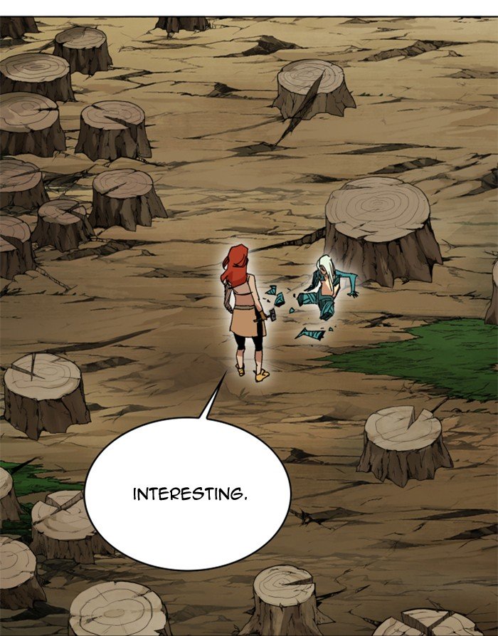 Page 116 of Chapter 216