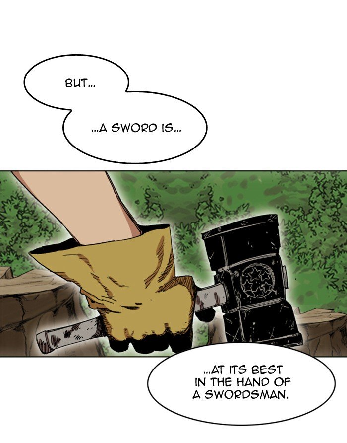 Page 118 of Chapter 216