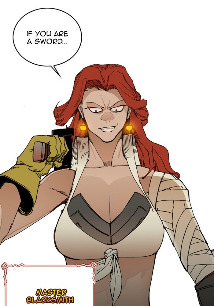 Page 119 of Chapter 216