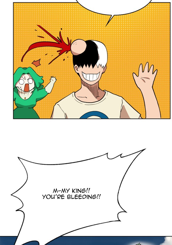 Page 12 of Chapter 216