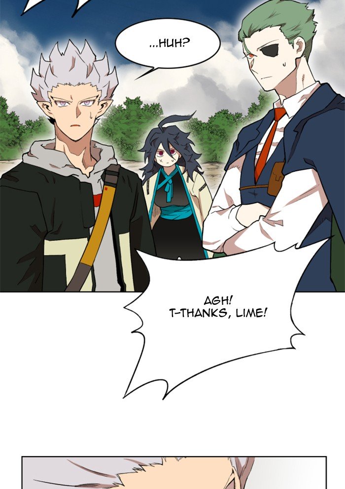 Page 13 of Chapter 216