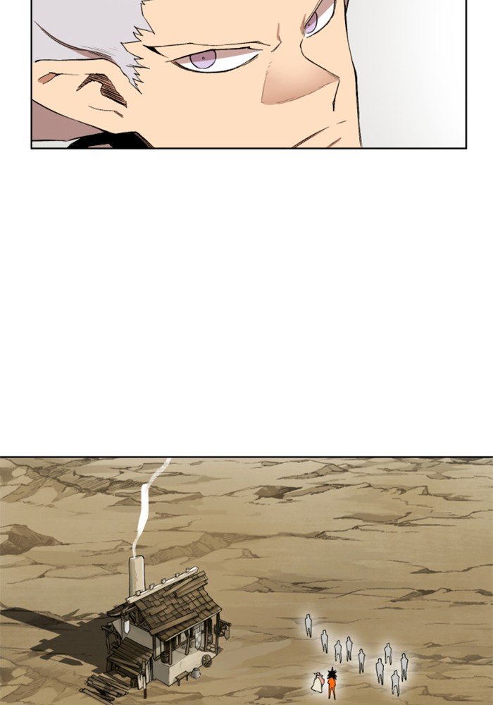 Page 14 of Chapter 216