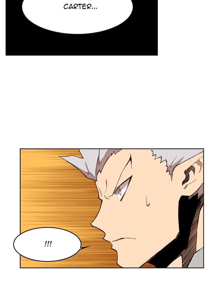 Page 16 of Chapter 216