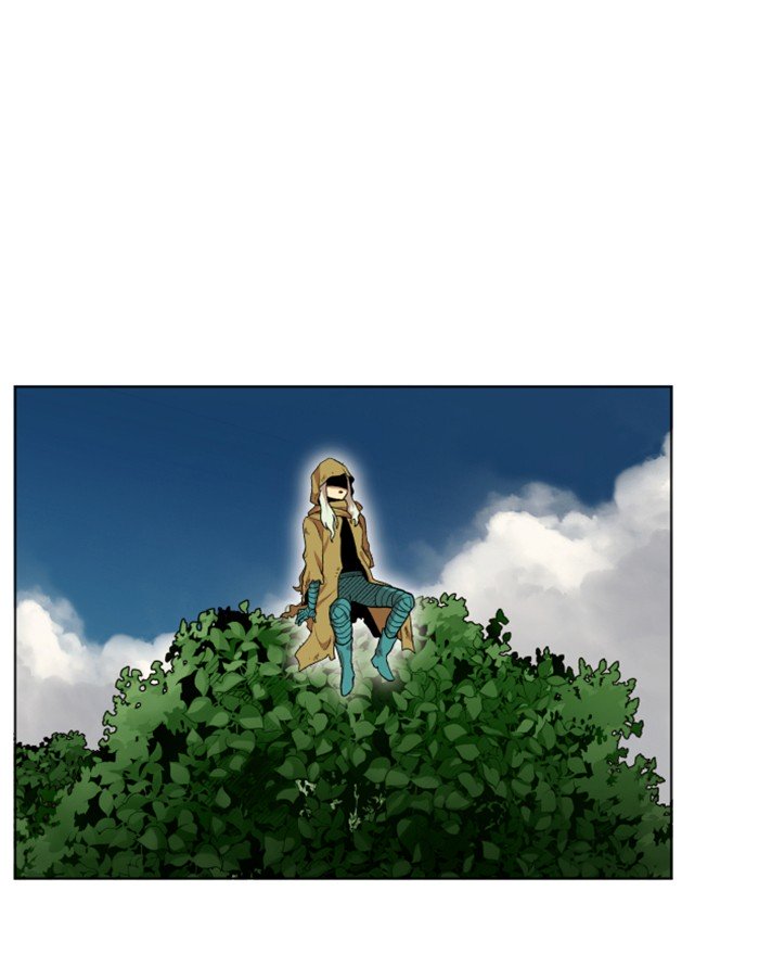 Page 22 of Chapter 216