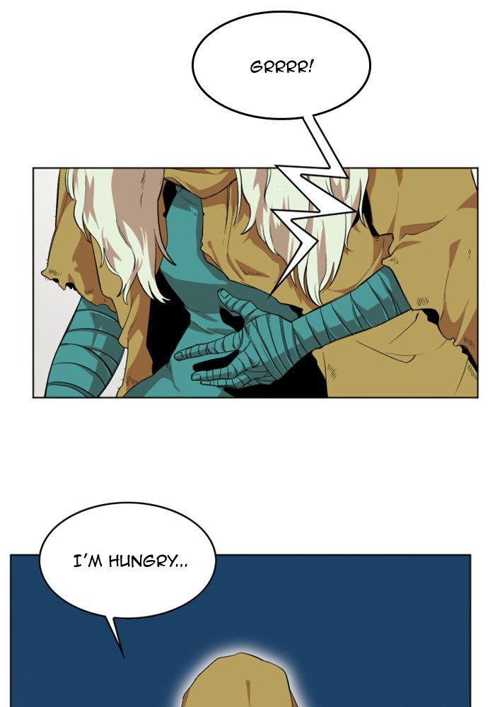 Page 23 of Chapter 216