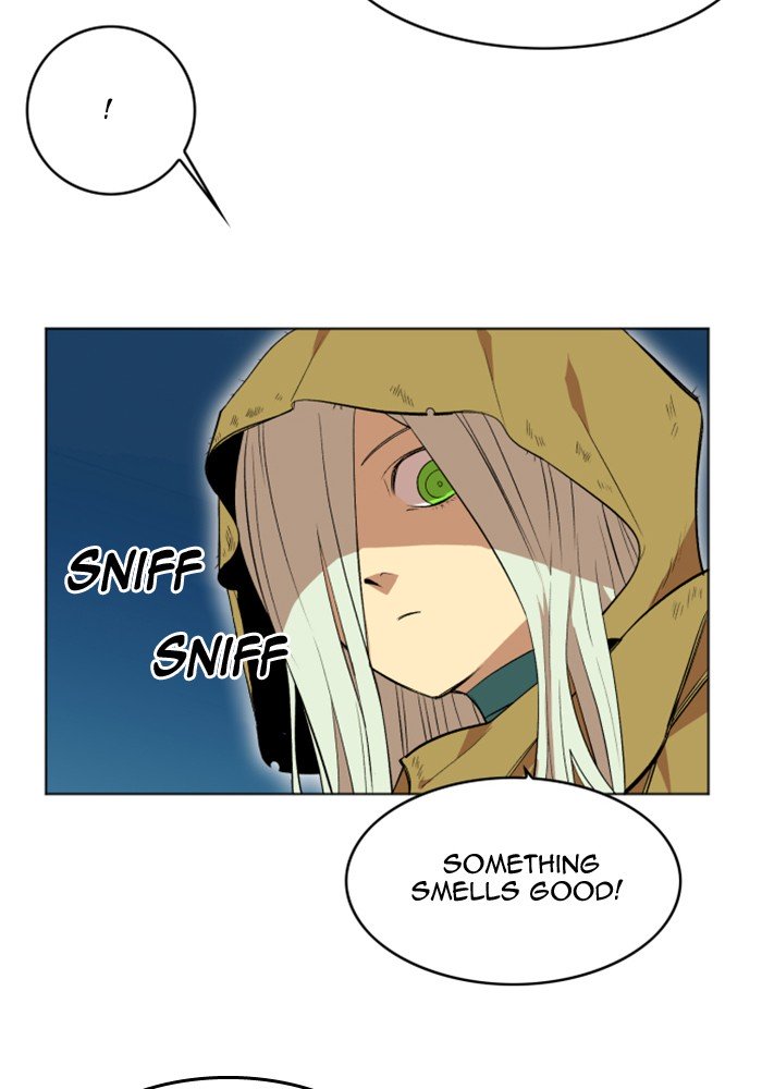 Page 25 of Chapter 216