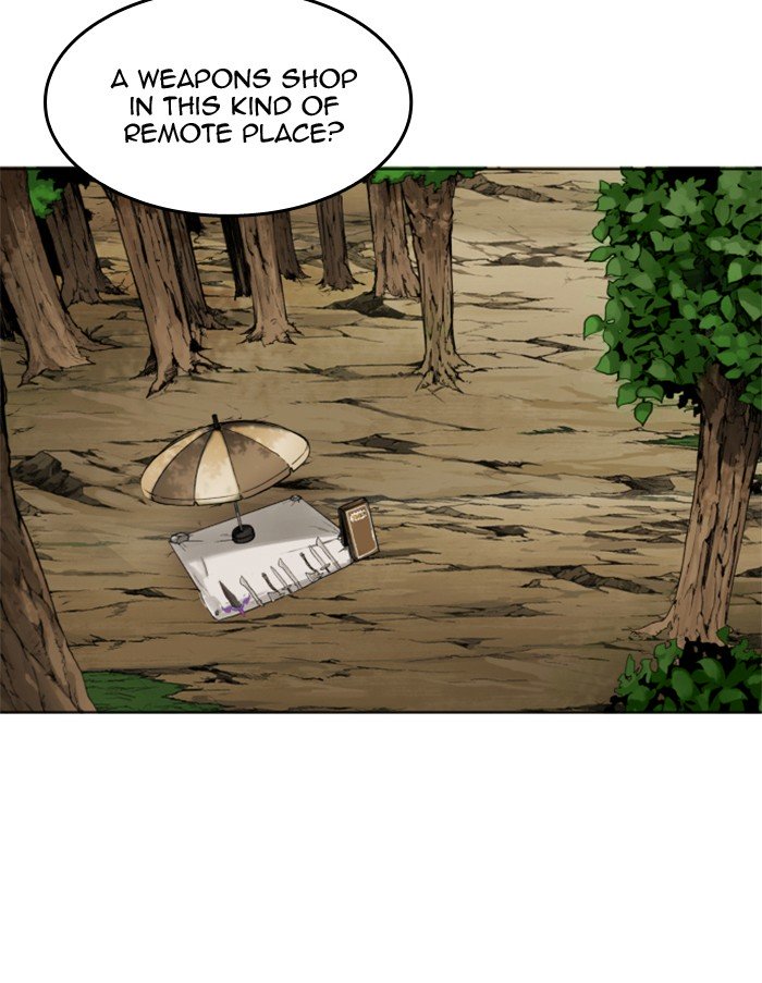 Page 26 of Chapter 216