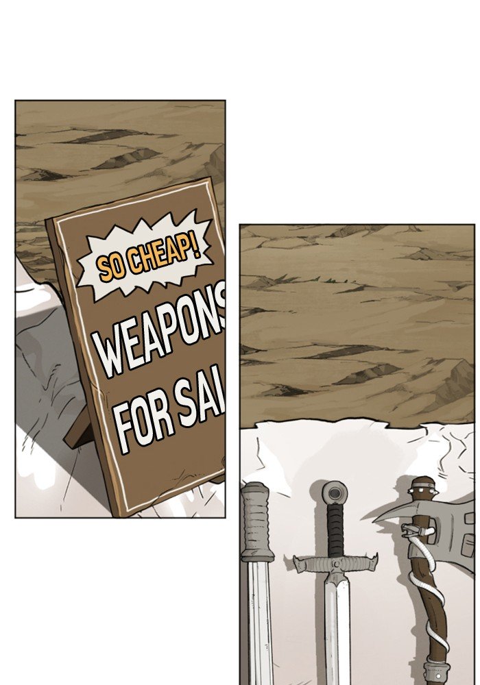 Page 27 of Chapter 216
