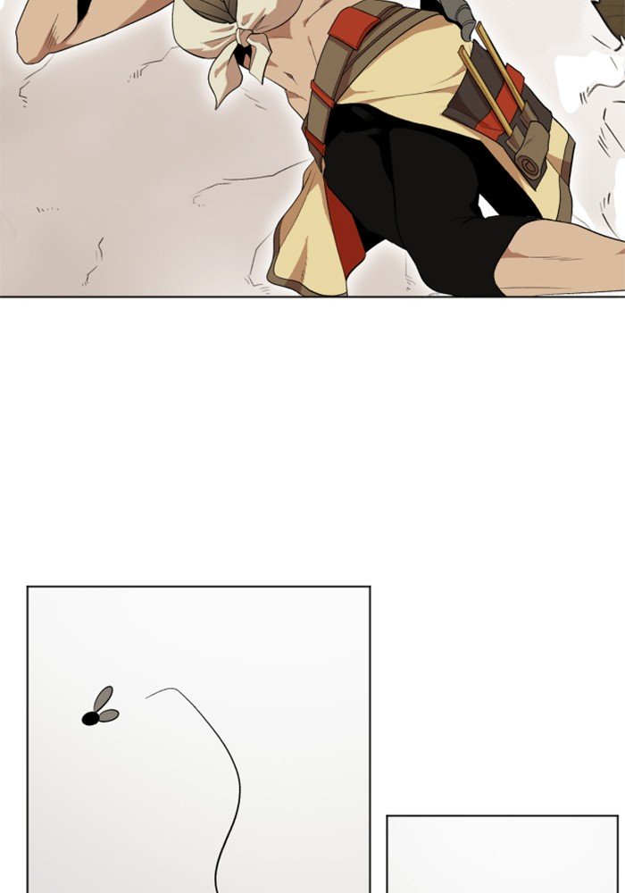 Page 29 of Chapter 216