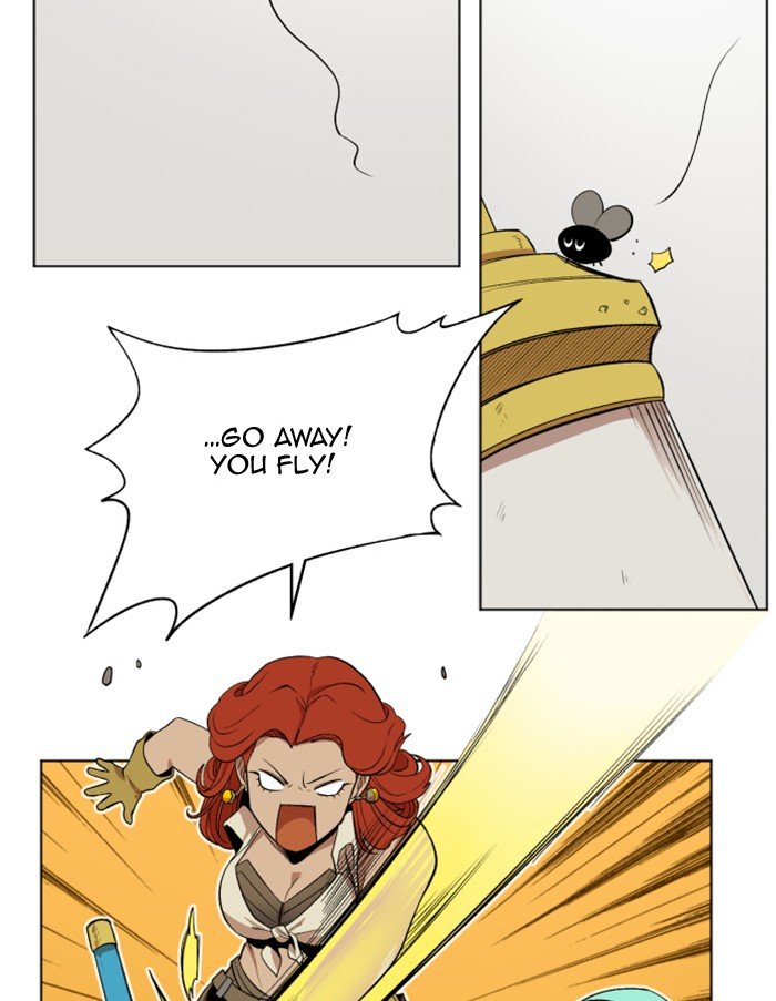 Page 30 of Chapter 216
