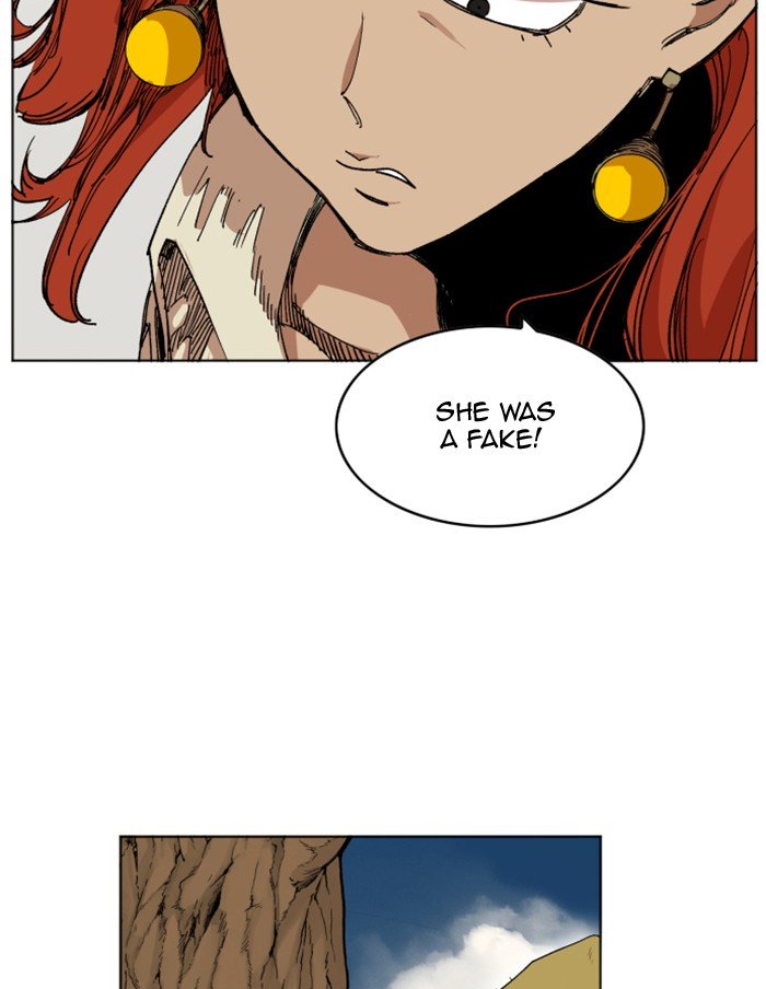 Page 32 of Chapter 216