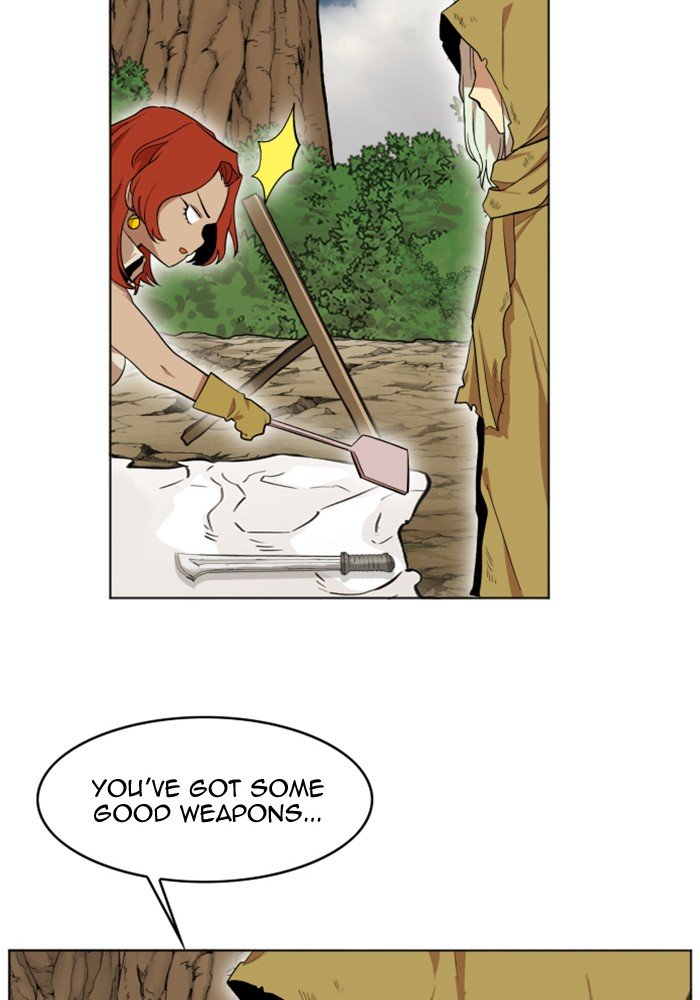 Page 33 of Chapter 216