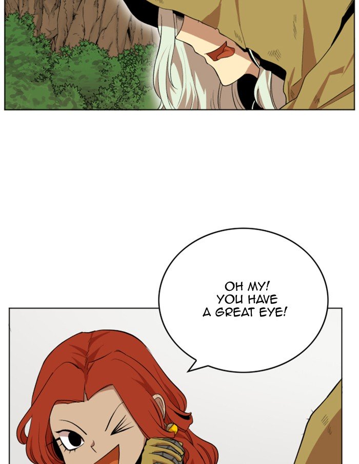 Page 34 of Chapter 216