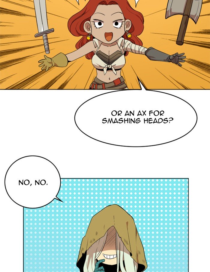 Page 36 of Chapter 216