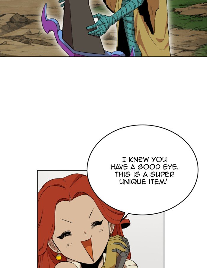 Page 38 of Chapter 216