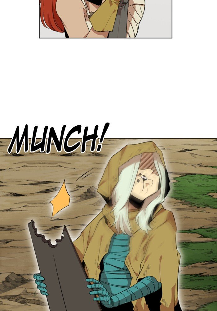 Page 39 of Chapter 216